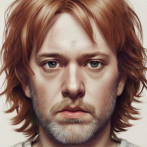 איציק גולדמן