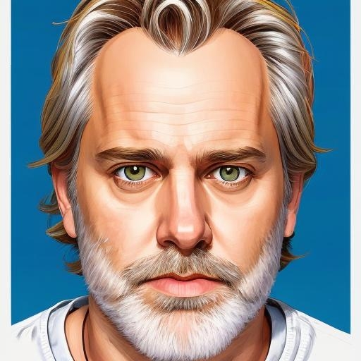 איציק גולדמן