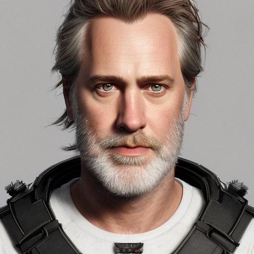 איציק גולדמן