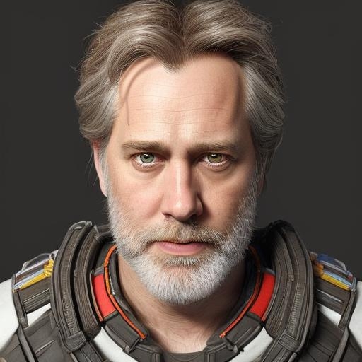 איציק גולדמן