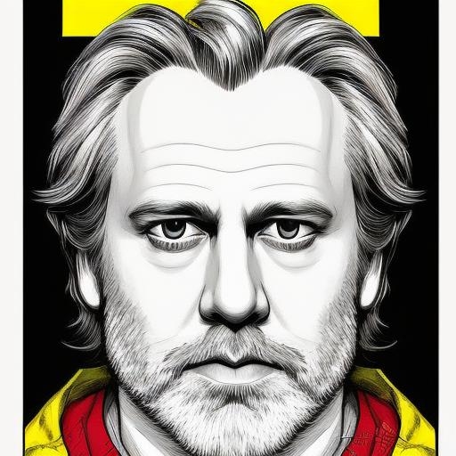 איציק גולדמן