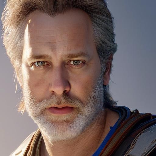 איציק גולדמן