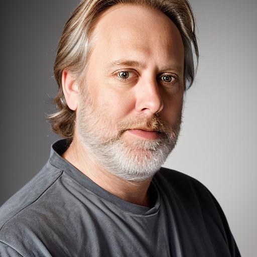 איציק גולדמן