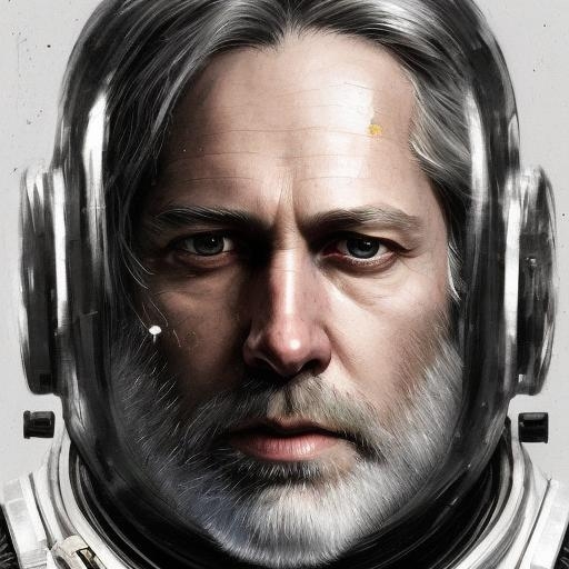 איציק גולדמן