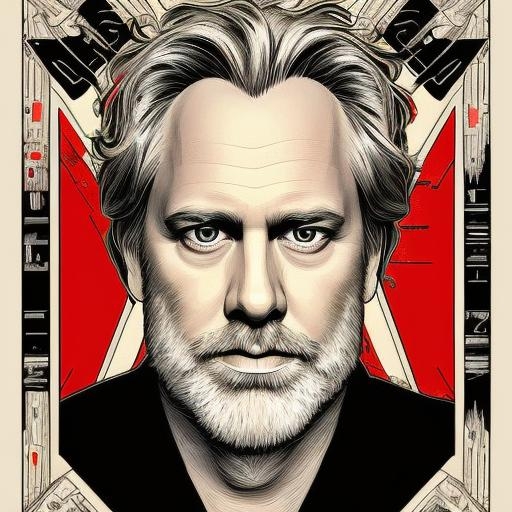 איציק גולדמן