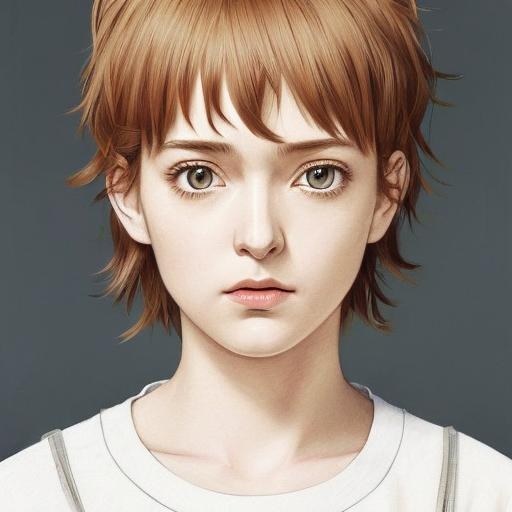 איציק גולדמן