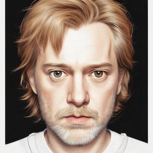 איציק גולדמן