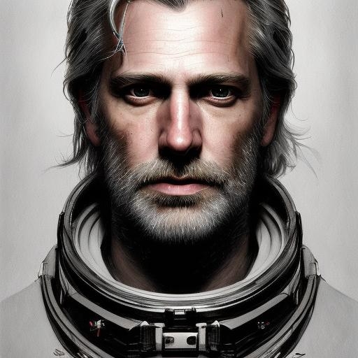 איציק גולדמן