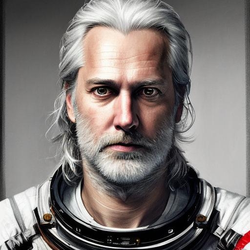 איציק גולדמן