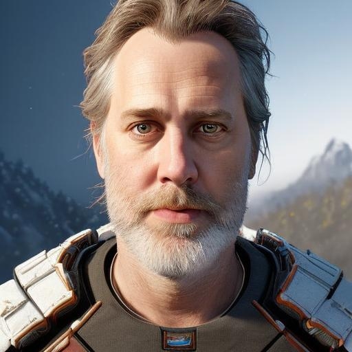 איציק גולדמן