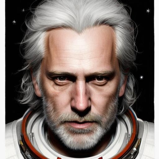 איציק גולדמן