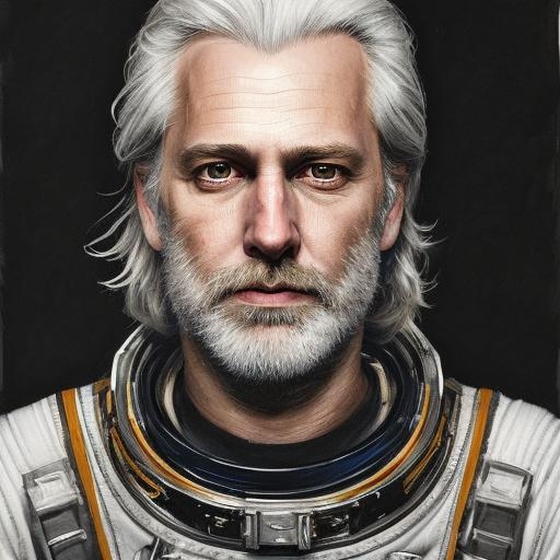 איציק גולדמן