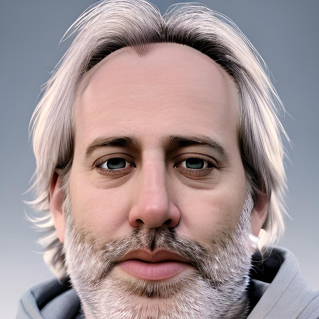 איציק גולדמן