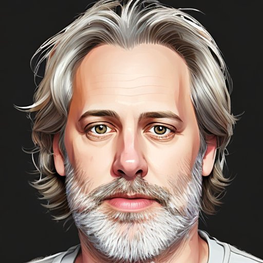 איציק גולדמן