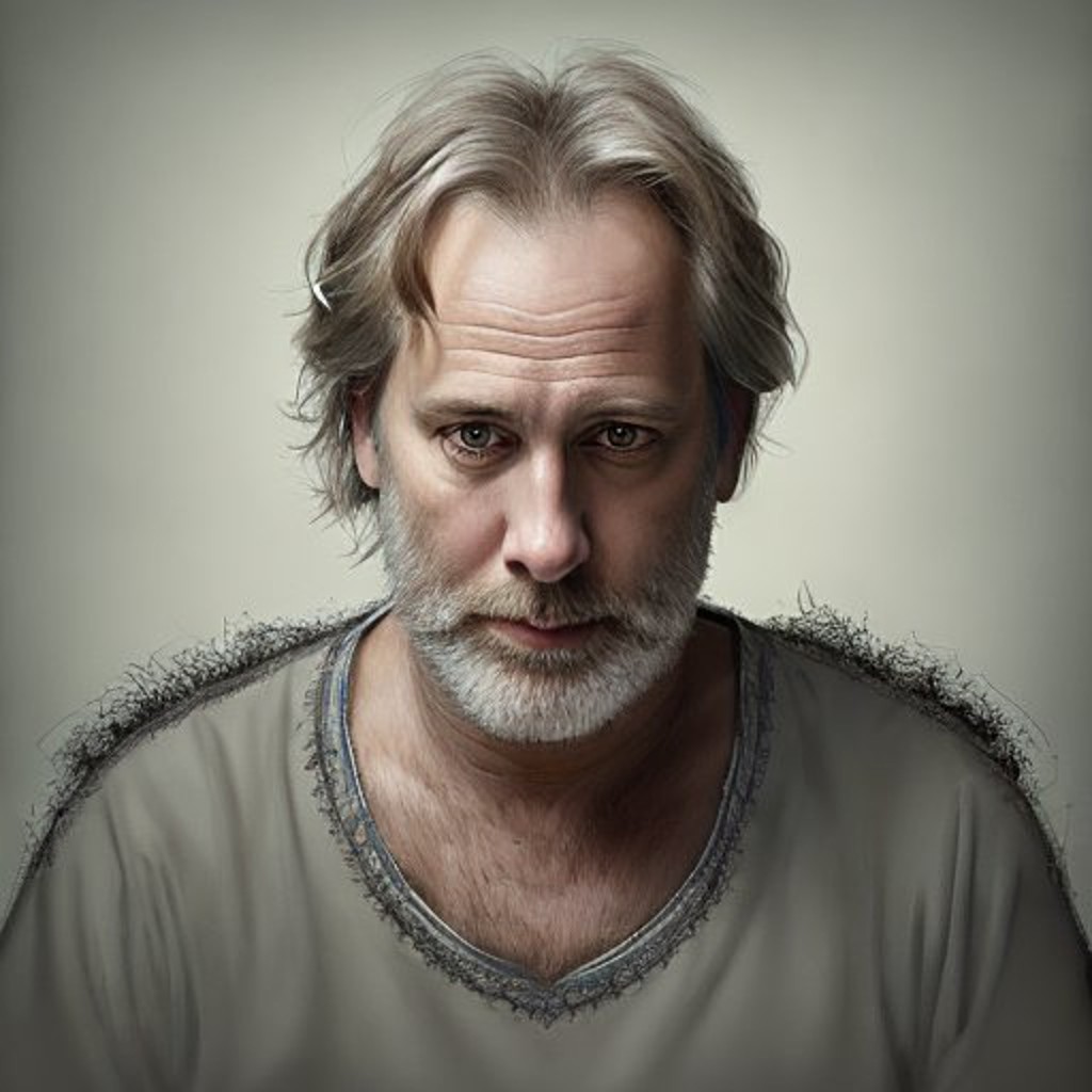 איציק גולדמן