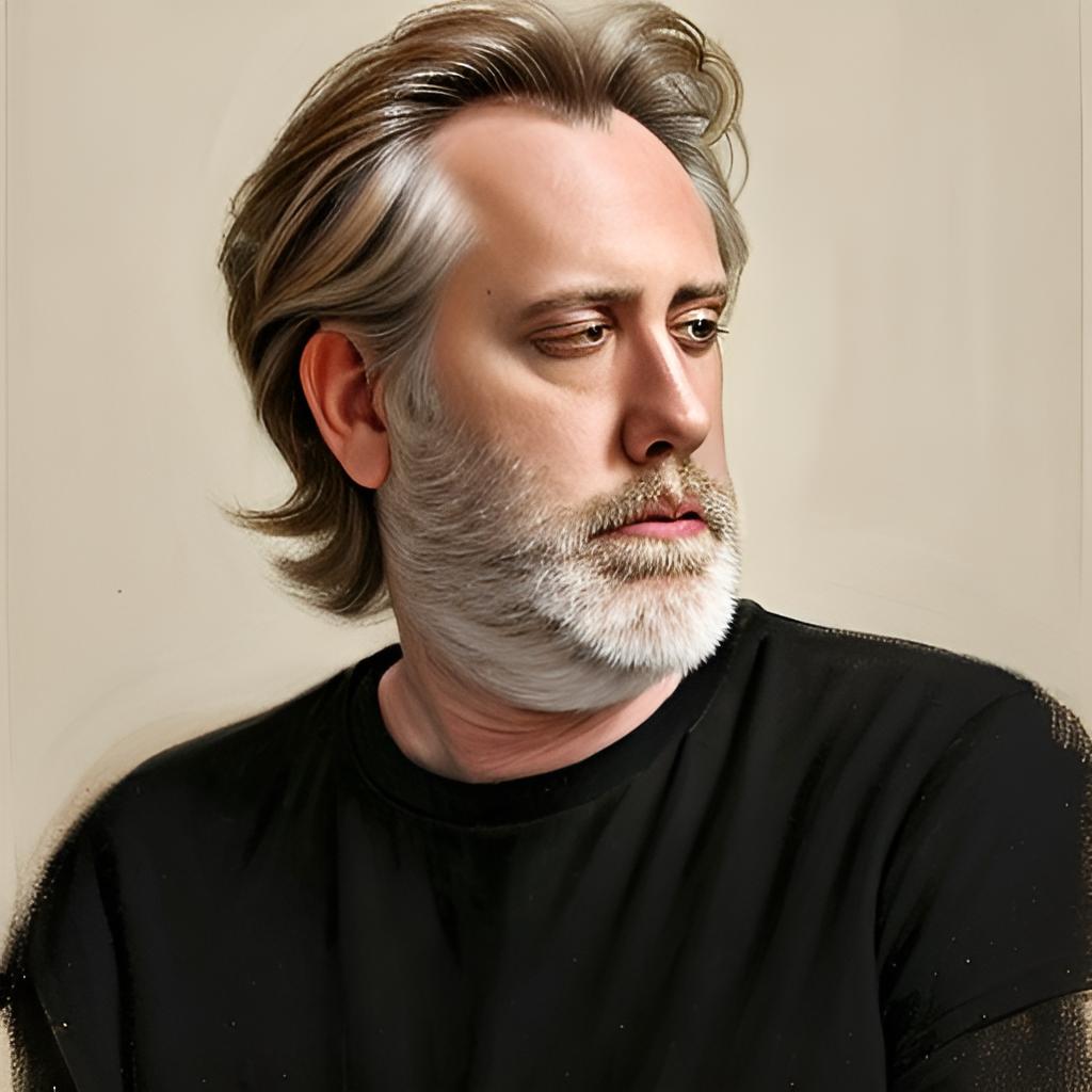 איציק גולדמן