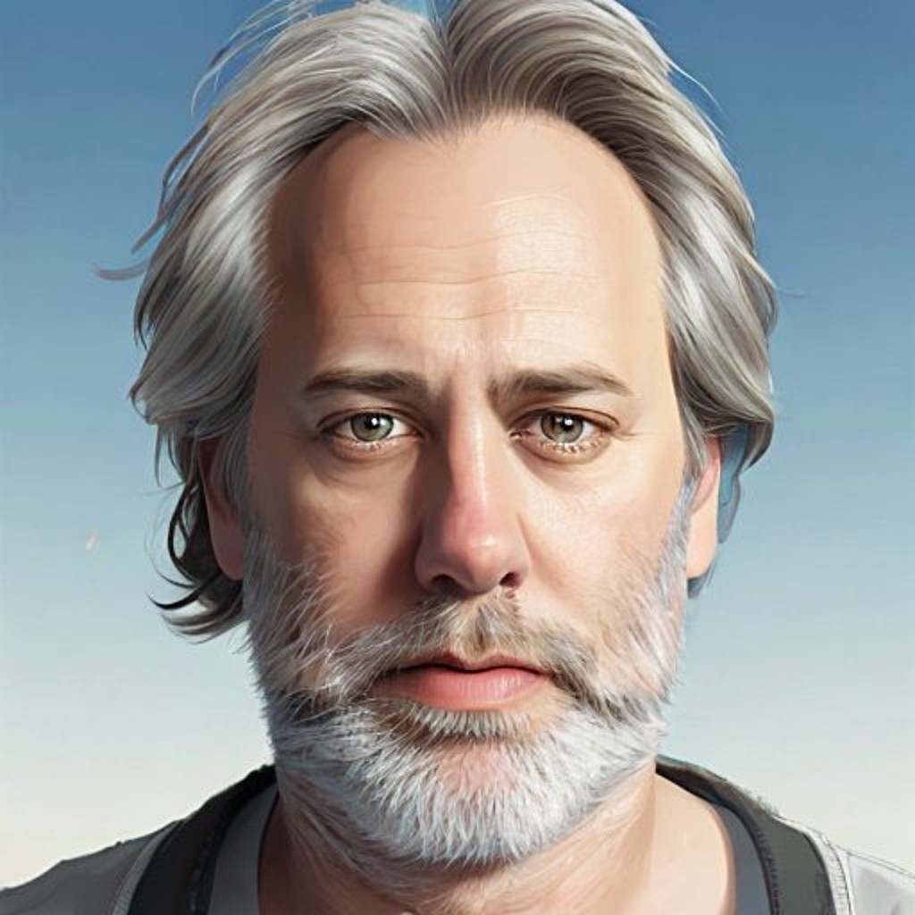 איציק גולדמן