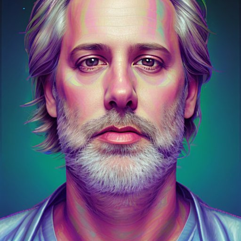 איציק גולדמן