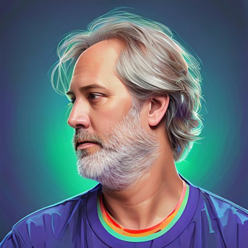 איציק גולדמן