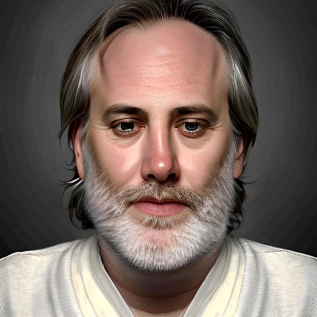 איציק גולדמן