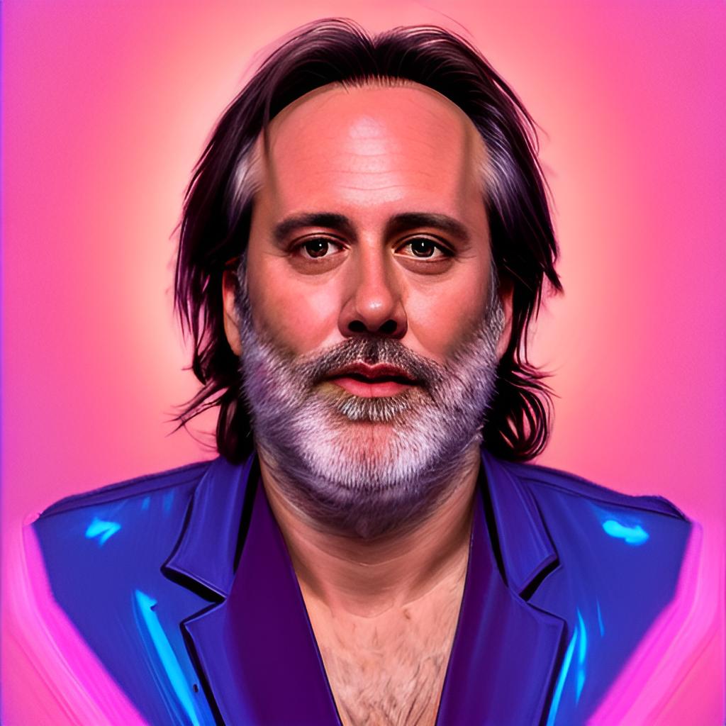 איציק גולדמן