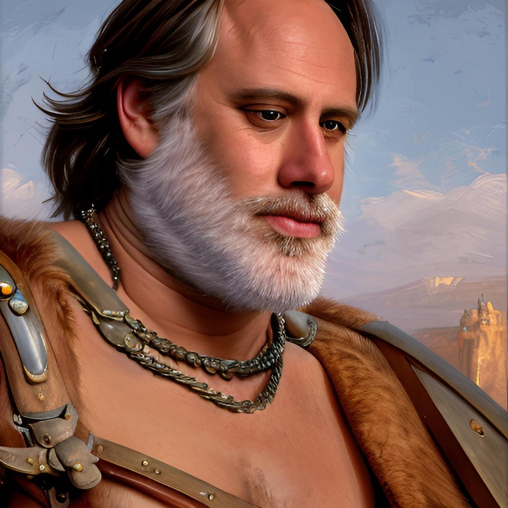 איציק גולדמן