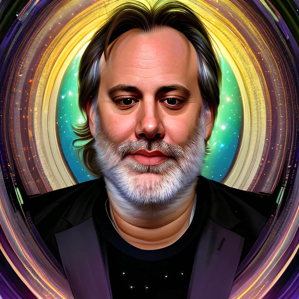 איציק גולדמן