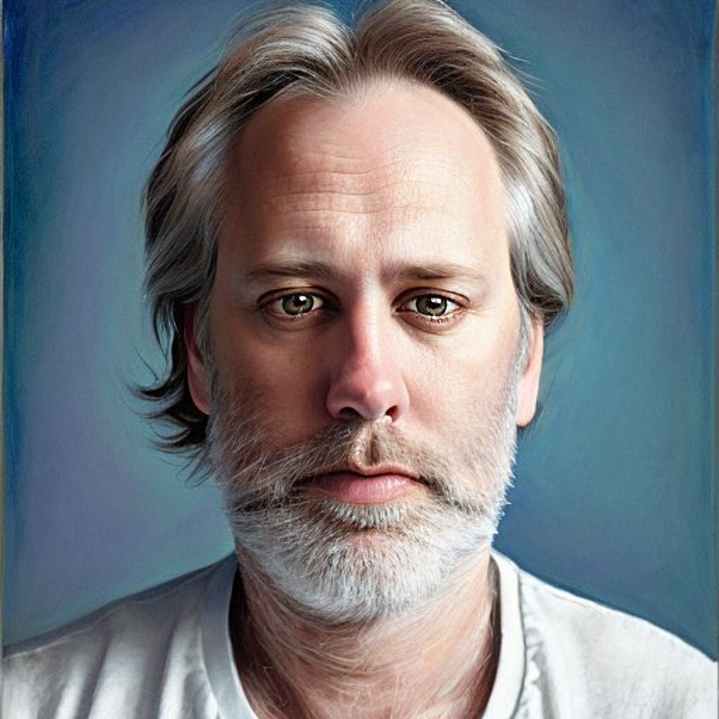 איציק גולדמן