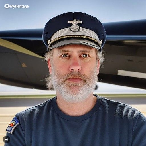 איציק גולדמן