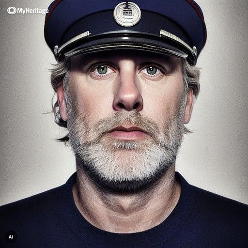 איציק גולדמן