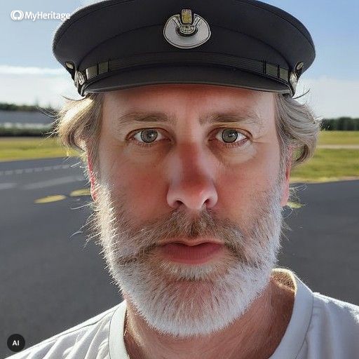 איציק גולדמן