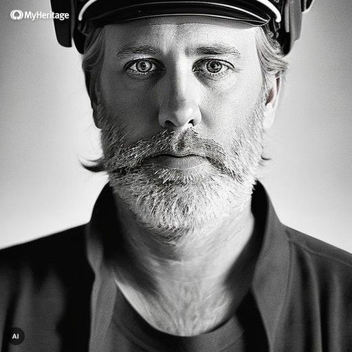 איציק גולדמן