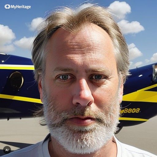 איציק גולדמן