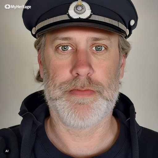 איציק גולדמן