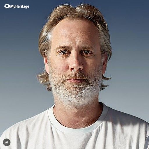 איציק גולדמן