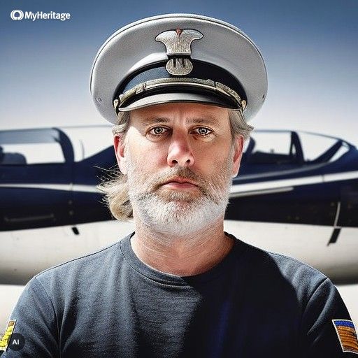 איציק גולדמן