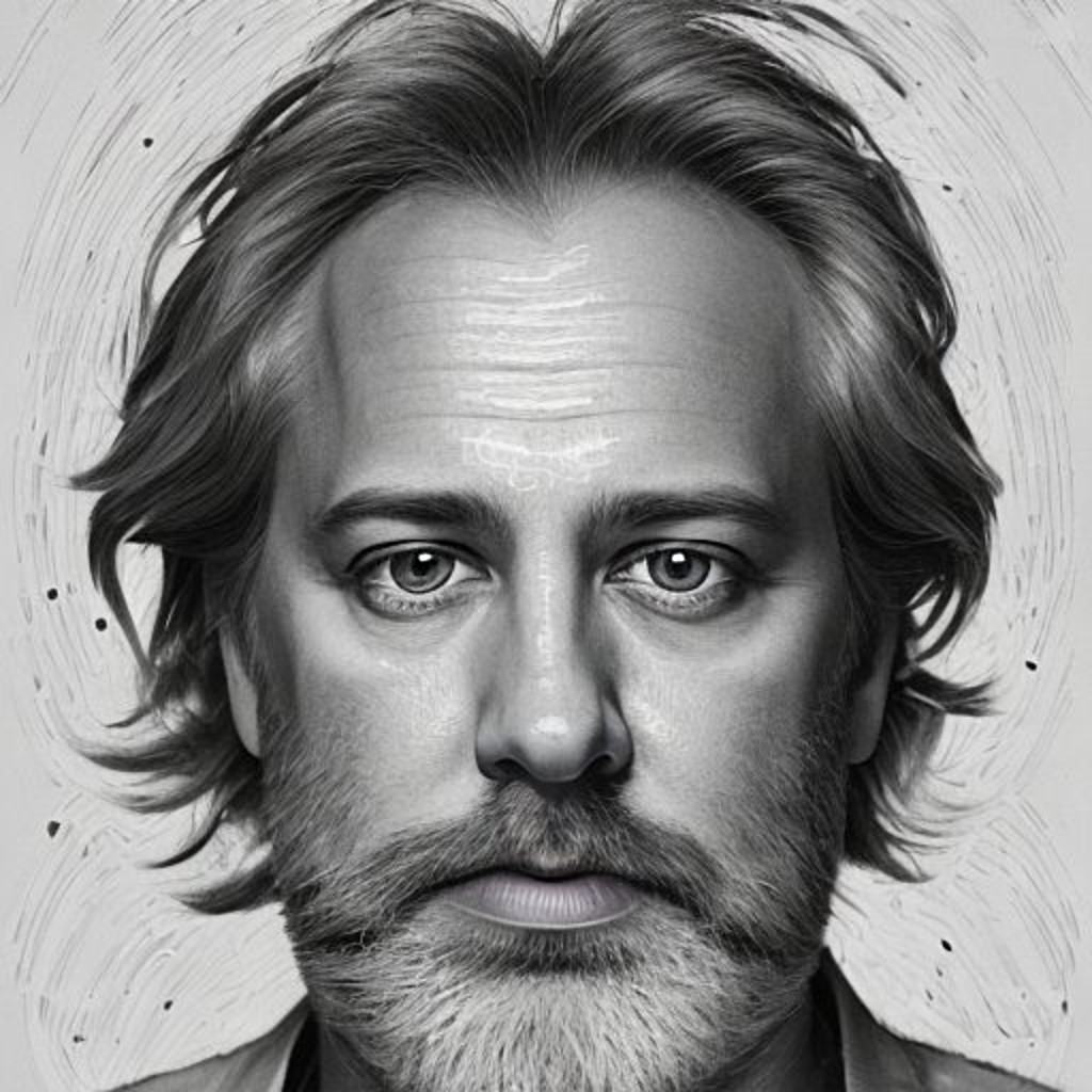 איציק גולדמן