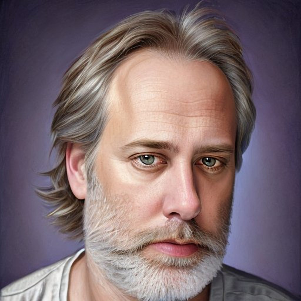 איציק גולדמן