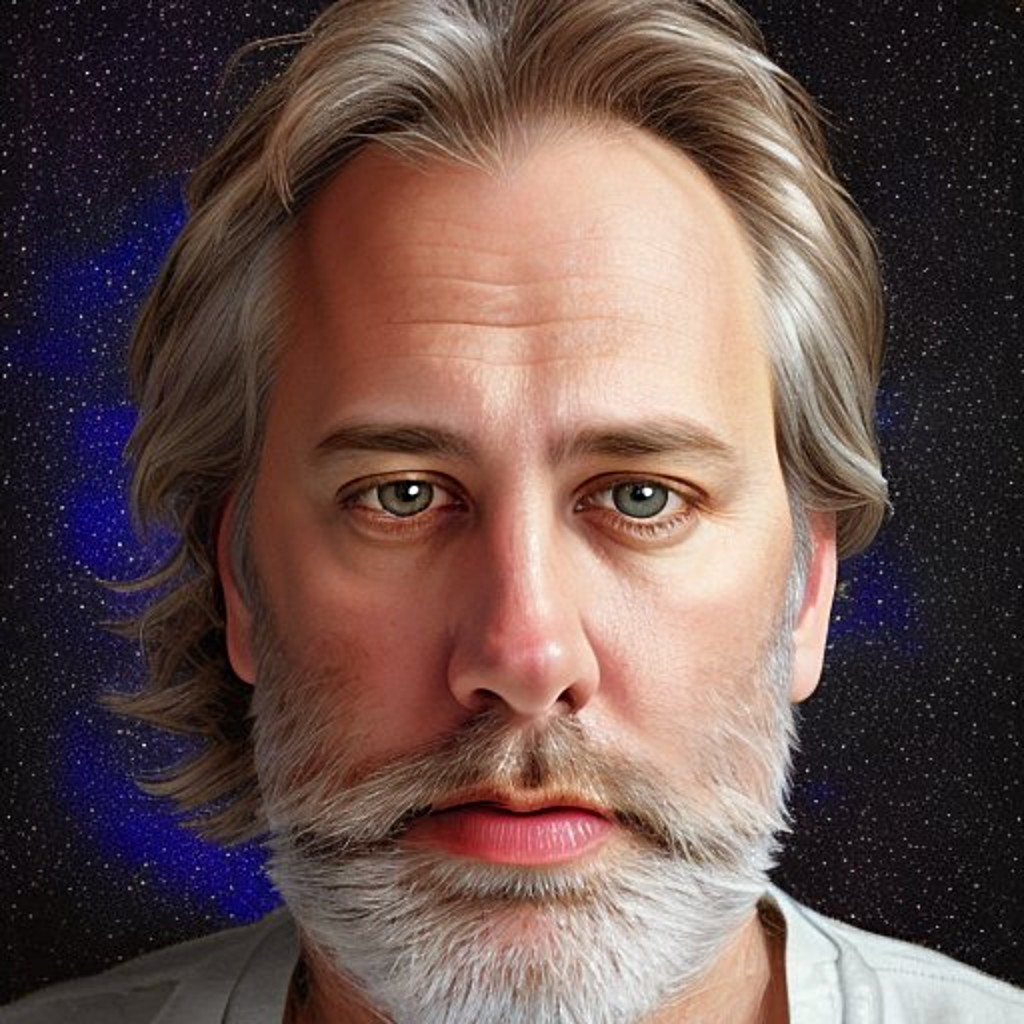 איציק גולדמן