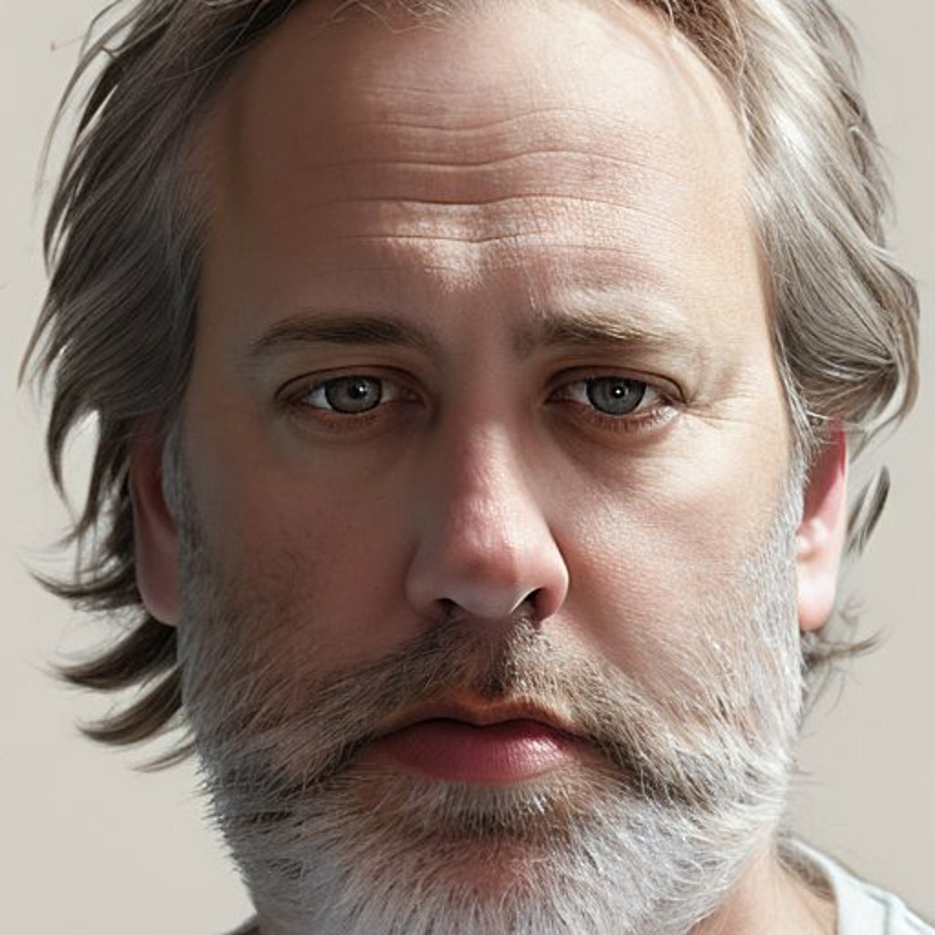 איציק גולדמן