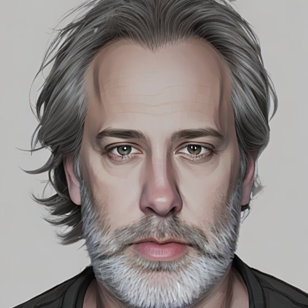 איציק גולדמן