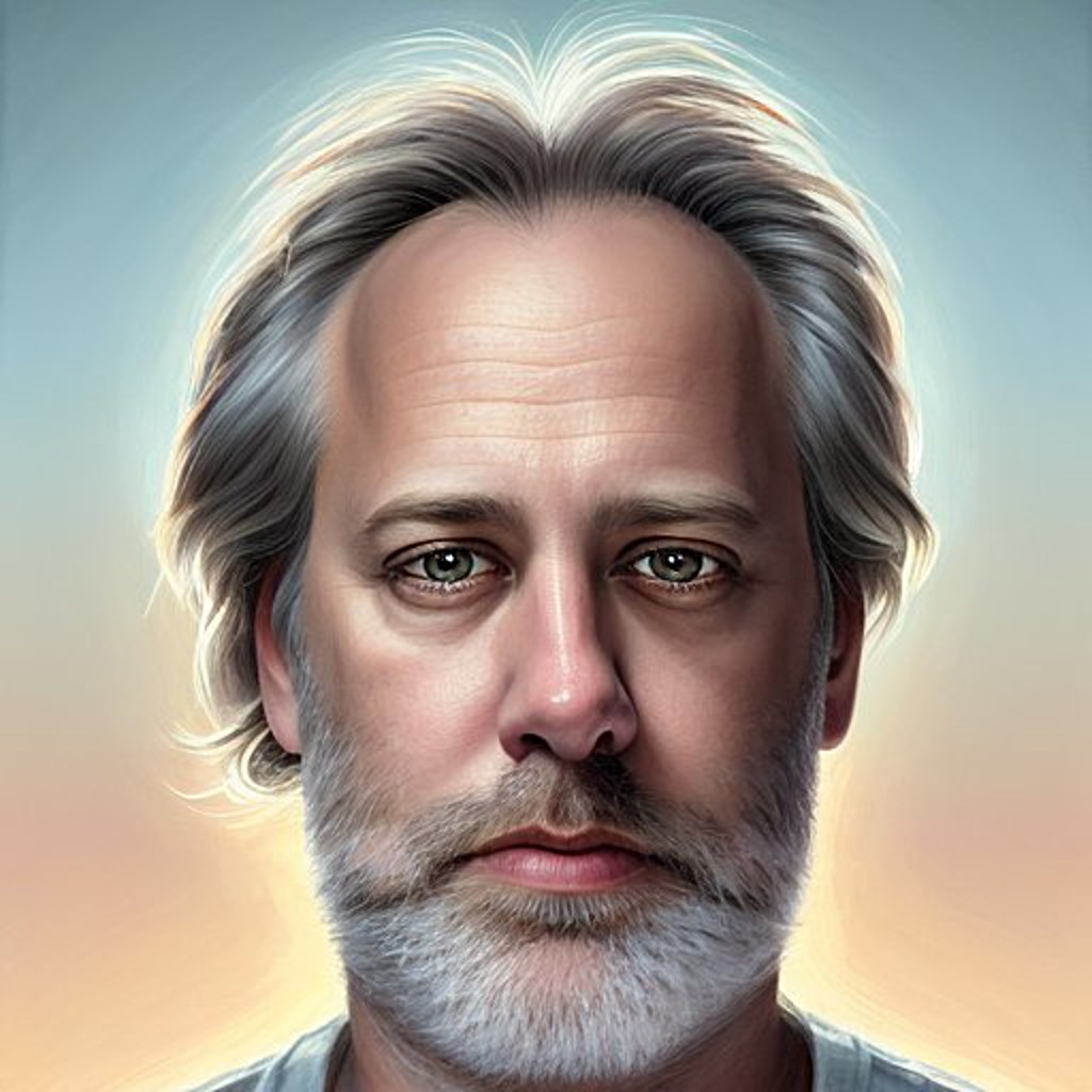 איציק גולדמן