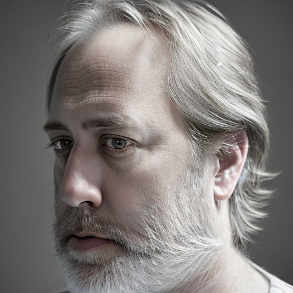 איציק גולדמן