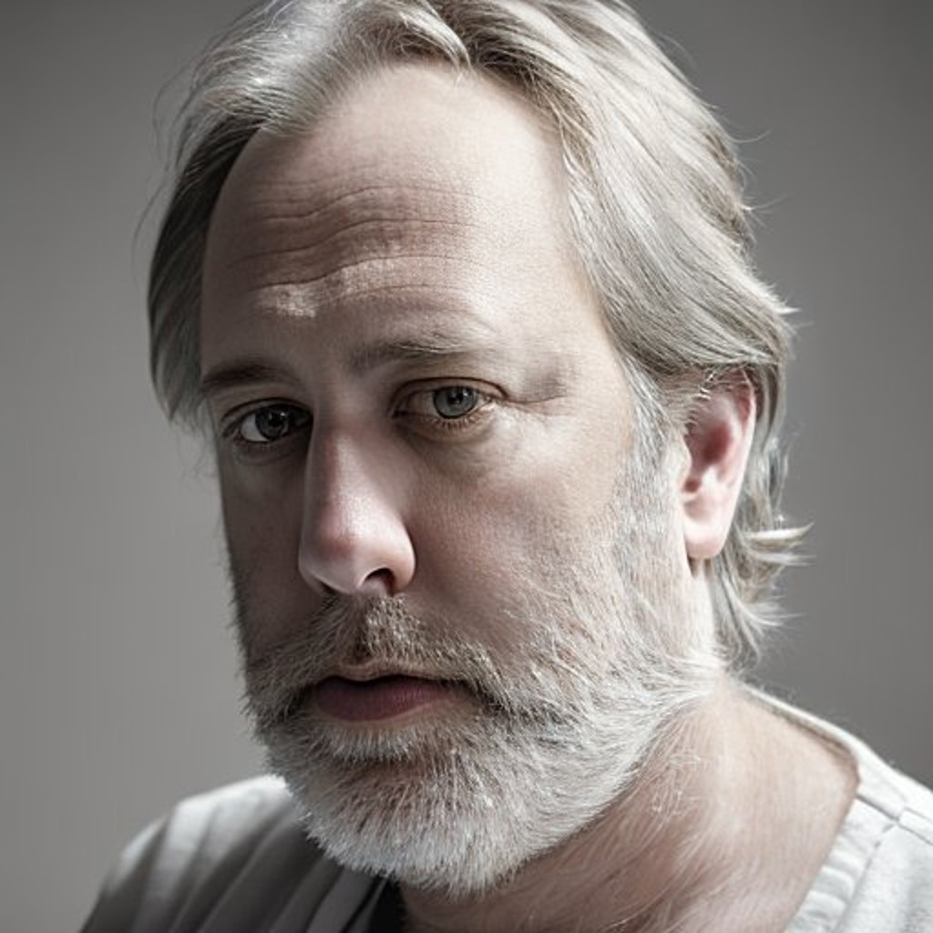 איציק גולדמן