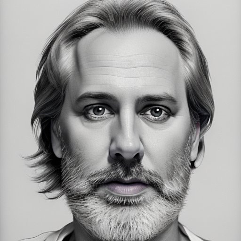 איציק גולדמן