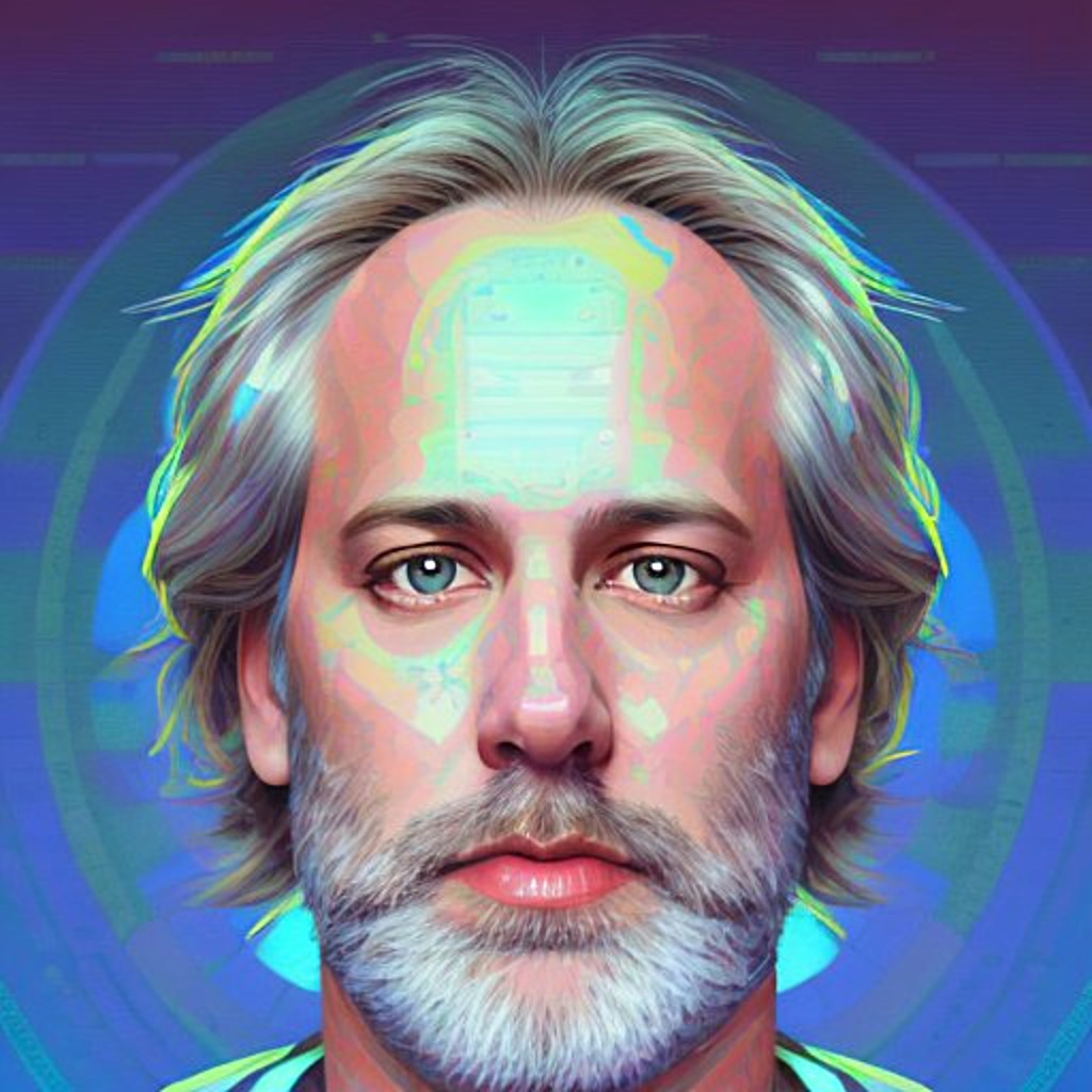 איציק גולדמן