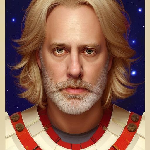 איציק גולדמן