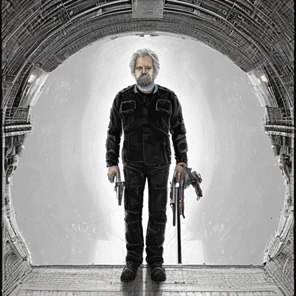 איציק גולדמן