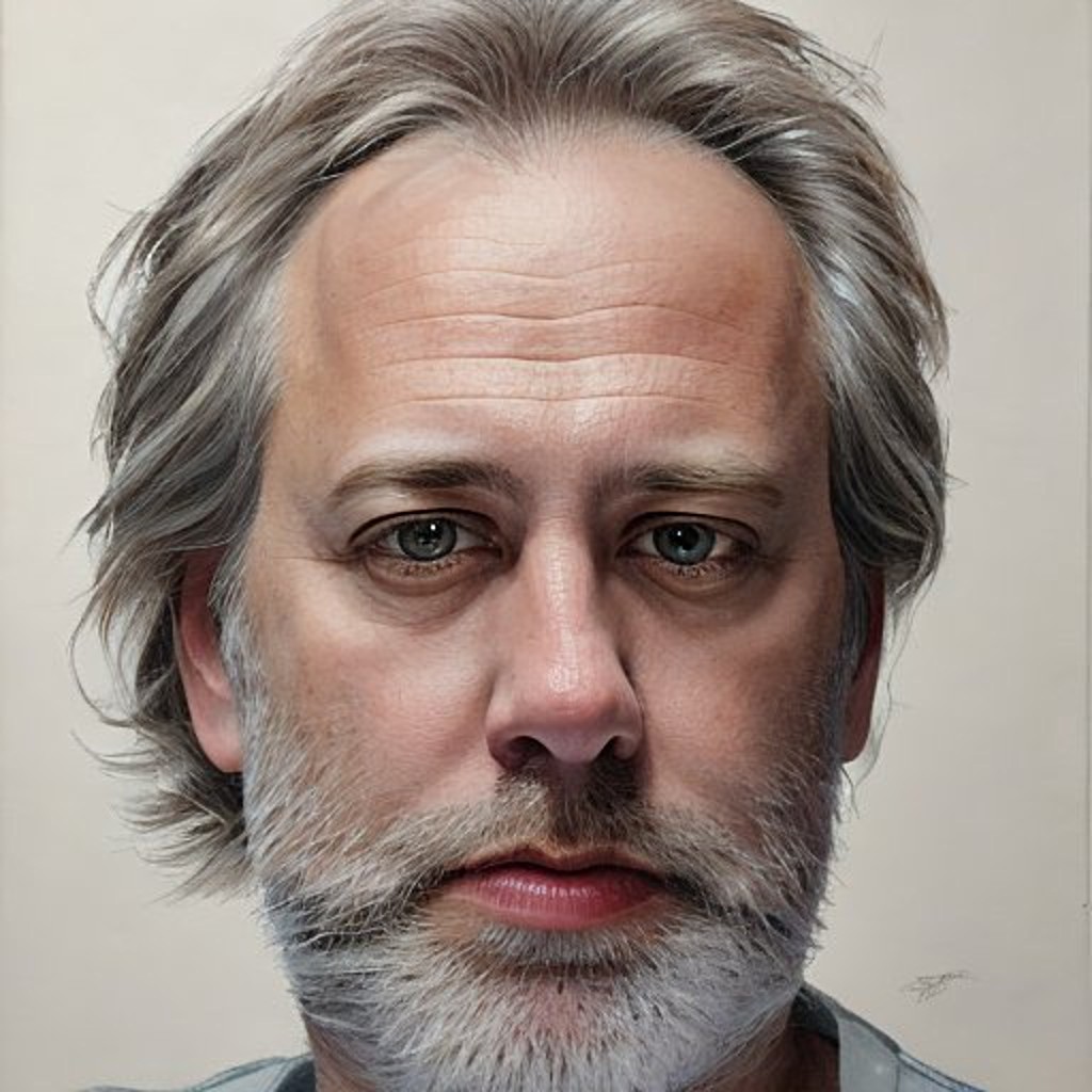 איציק גולדמן