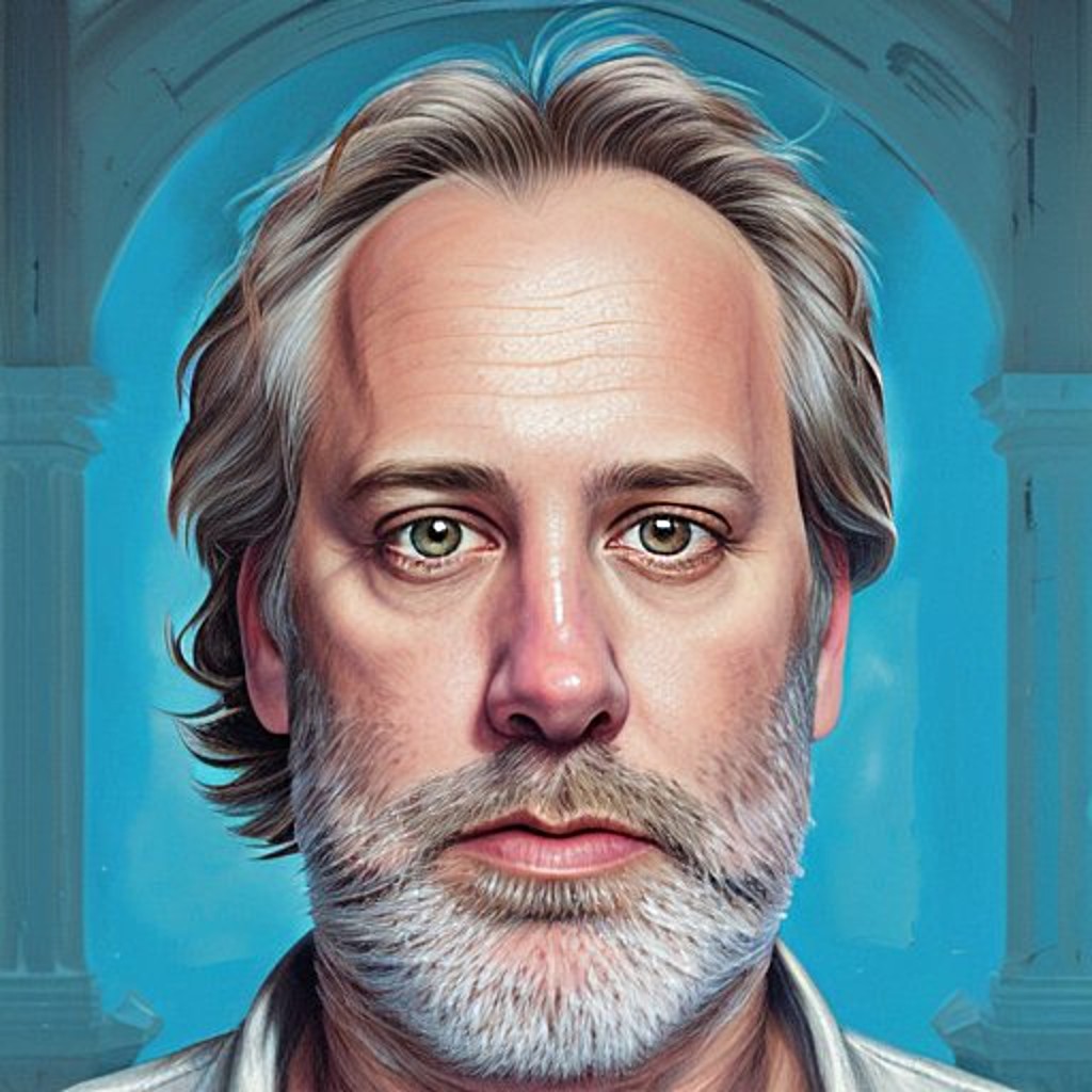 איציק גולדמן